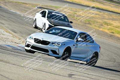 media/May-24-2025-Turn8 Trackdays (Sat) [[034586b55d]]/3 Inter 3/Session 1 (On Ramp)/